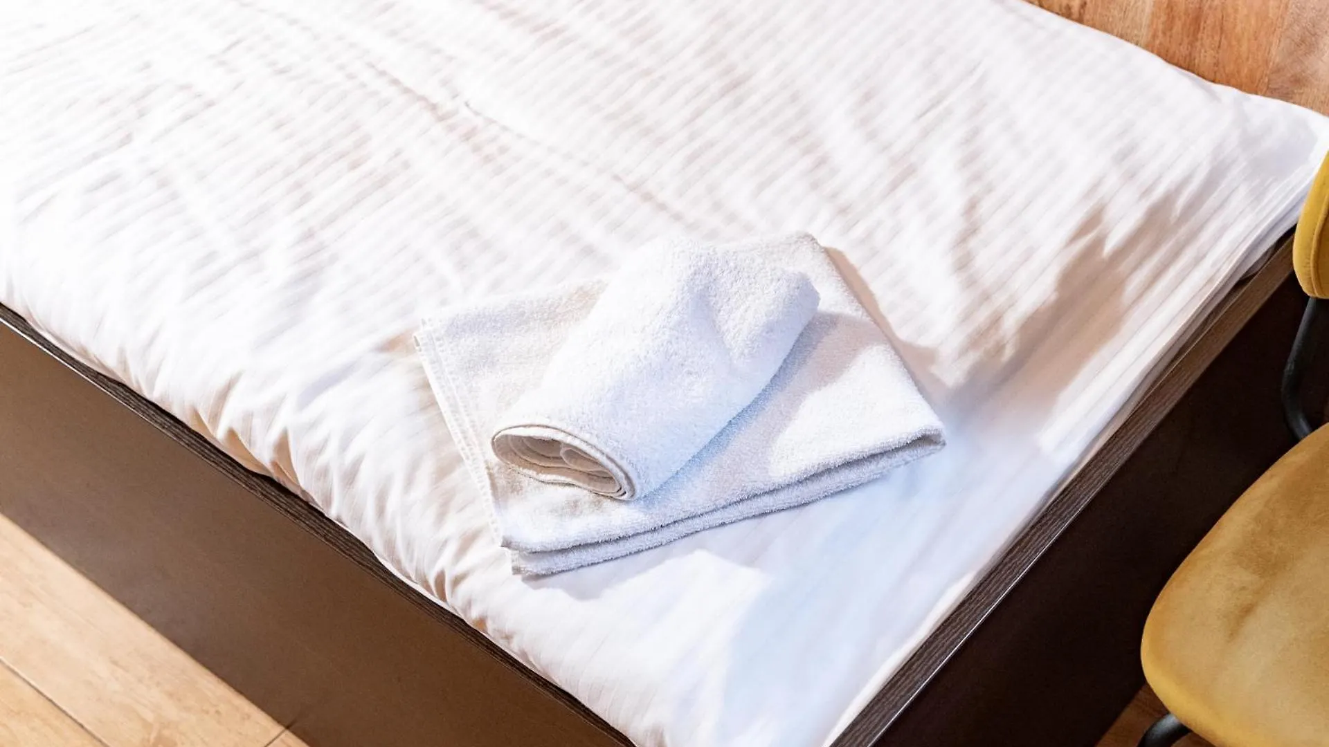 Hotel Taurus 오스트라바