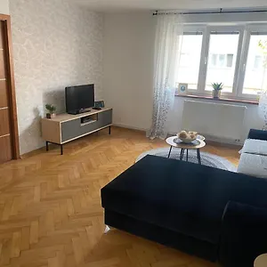 https://apartman-visnovka.spindleruvmlyn-hotels.com