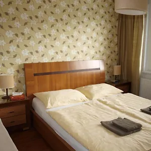 https://apartman-drahovice.marianskelaznehotels.net
