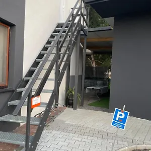 https://apartmn-vra.spindleruvmlyn-hotels.com