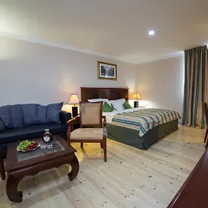 https://apartmany-amethyst.marianskelaznehotels.net