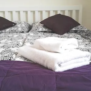 https://alfa-panorama-brno.brnohotels.org