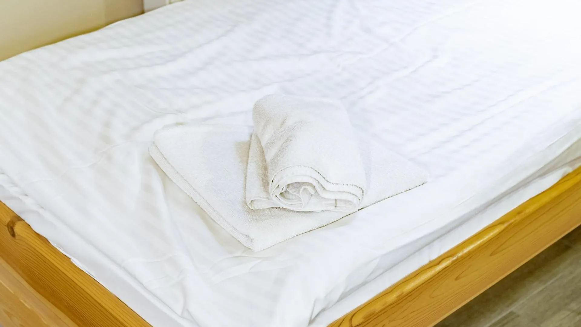 ***  Hotel Taurus Ostrava Tschechische Republik