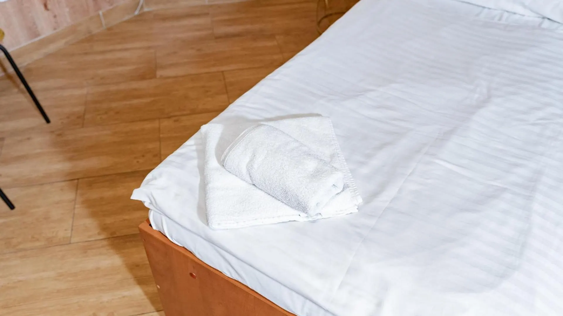 Hotel Taurus Ostrava