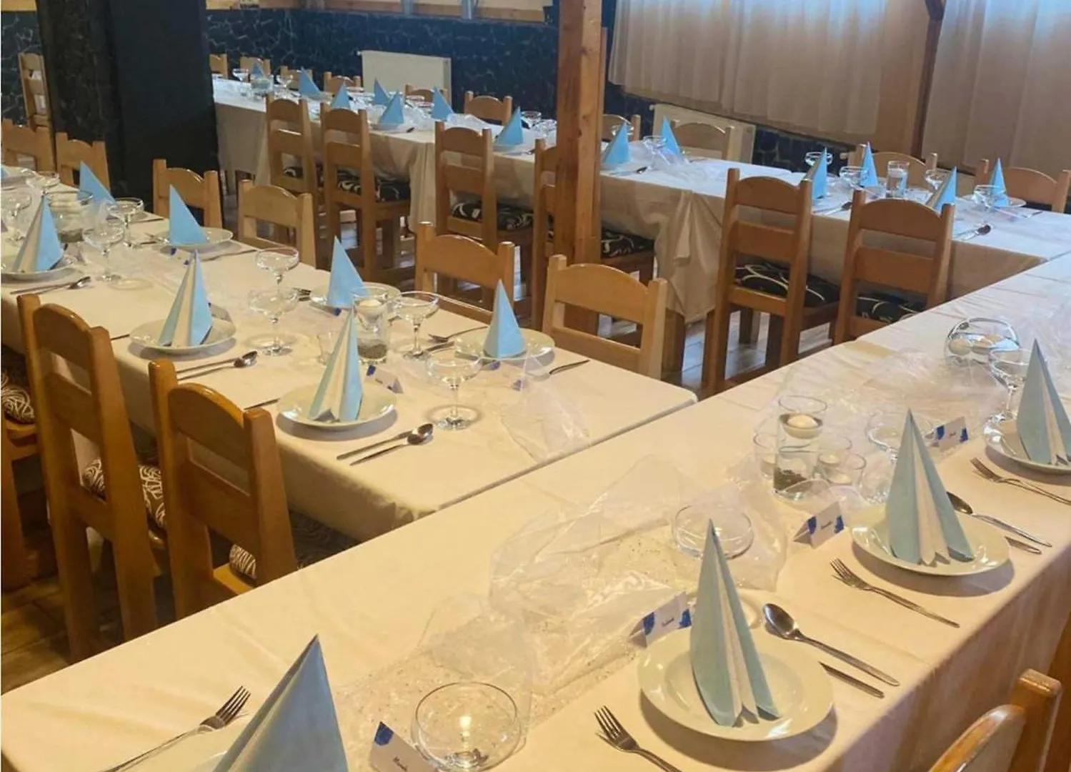 ***  Hotel Taurus Ostrava Tschechische Republik