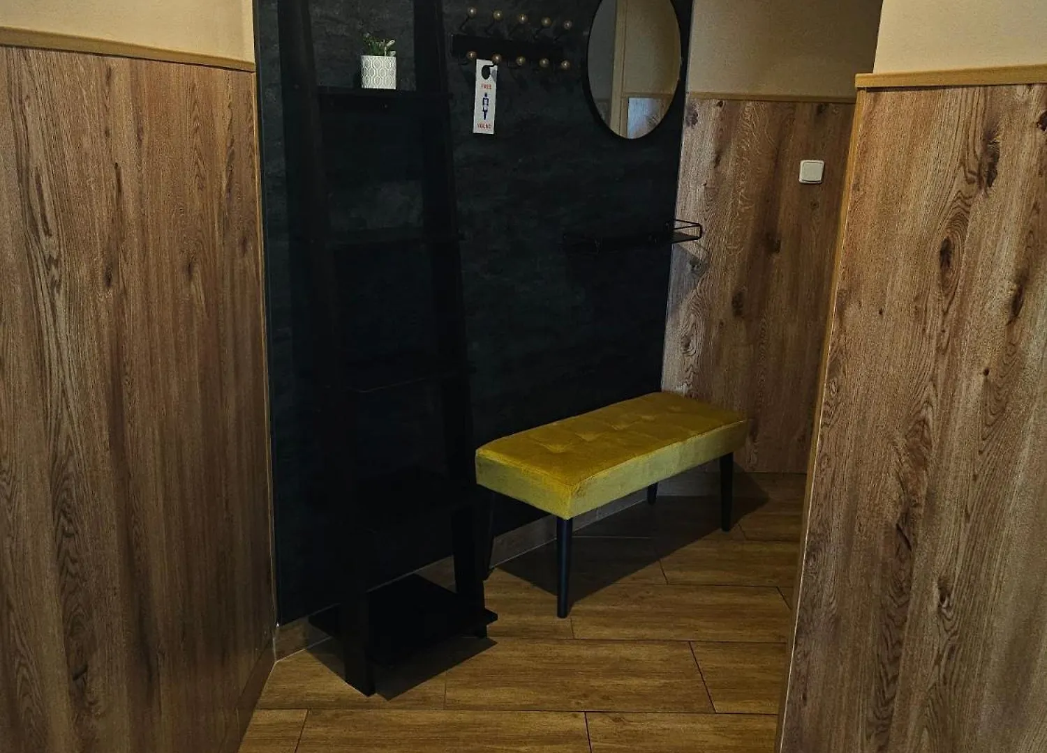 Hotel Taurus Ostrava 3*,  Tschechische Republik